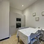 Appartement Central Rue Hoche