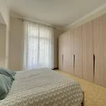 Appartement Central Rue Hoche