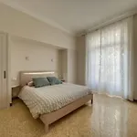 Appartement Central Rue Hoche