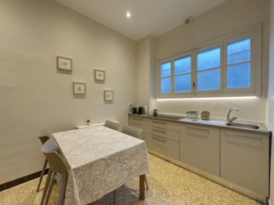 Appartement Rue Hoche Cannes