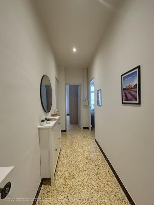 Rue Hoche Appartement Cannes
