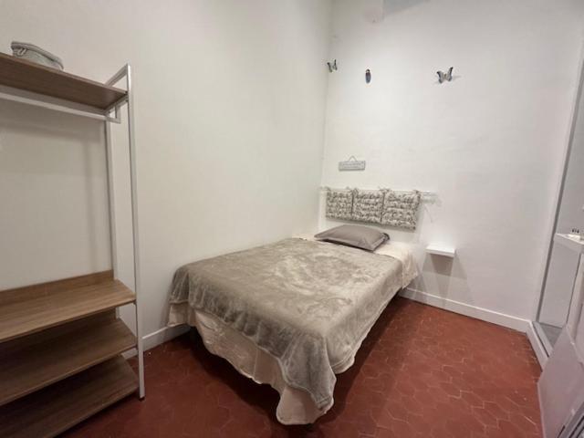 Rue Hoche Appartement Cannes